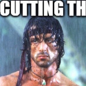 Meet your Posher, Gavrie